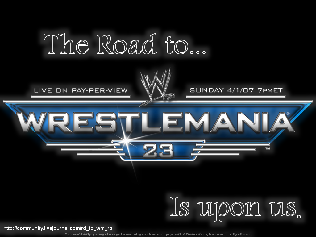 wrestlemania 23.png