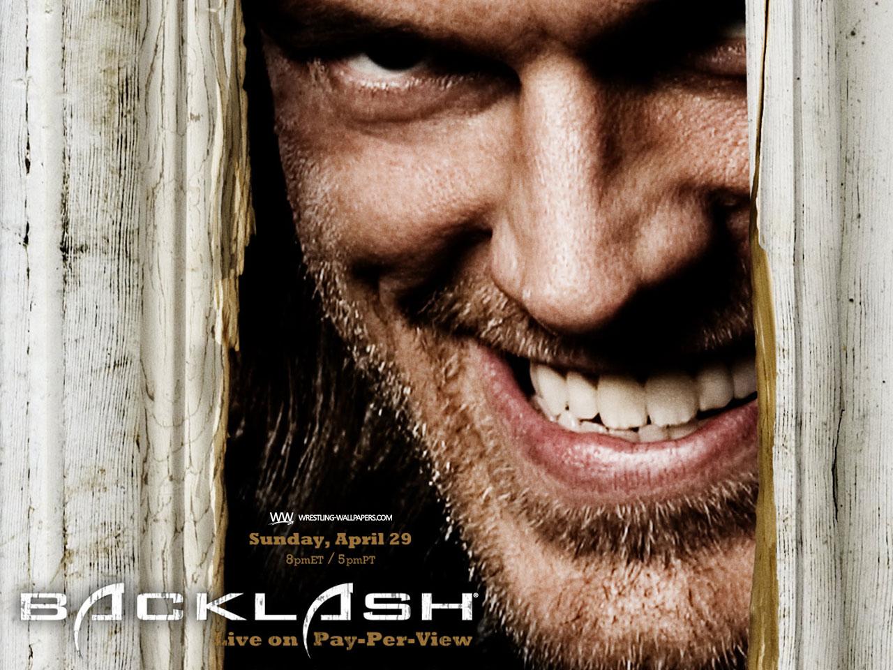 backlash-edge_1280.jpg