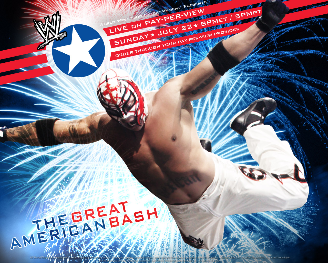 great american bash rey mysterio.jpg