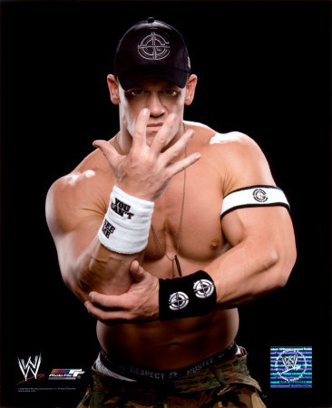 John-Cena-Photograph-C12348905.jpg