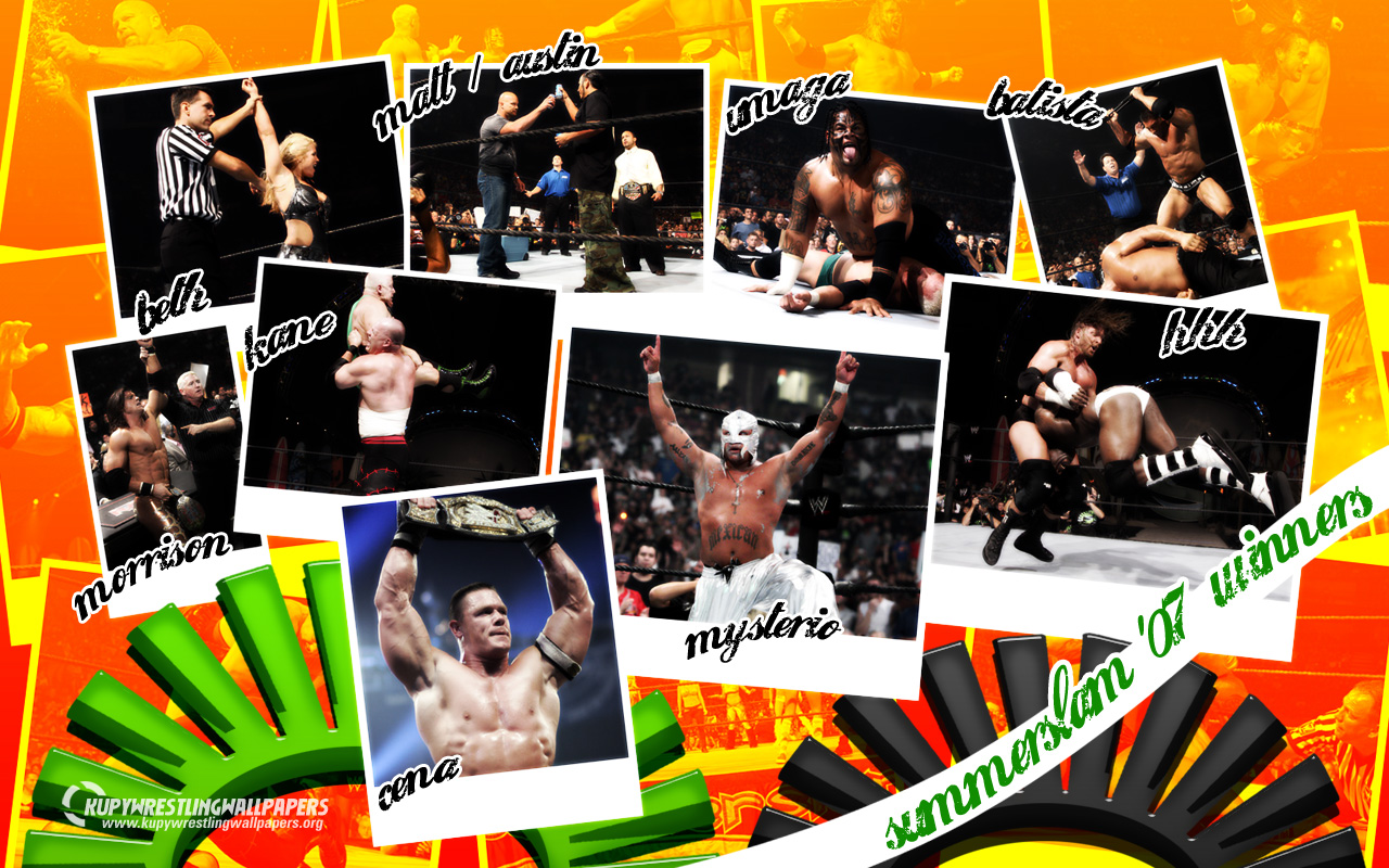 summerslam-2007-winners-1280x800.jpg