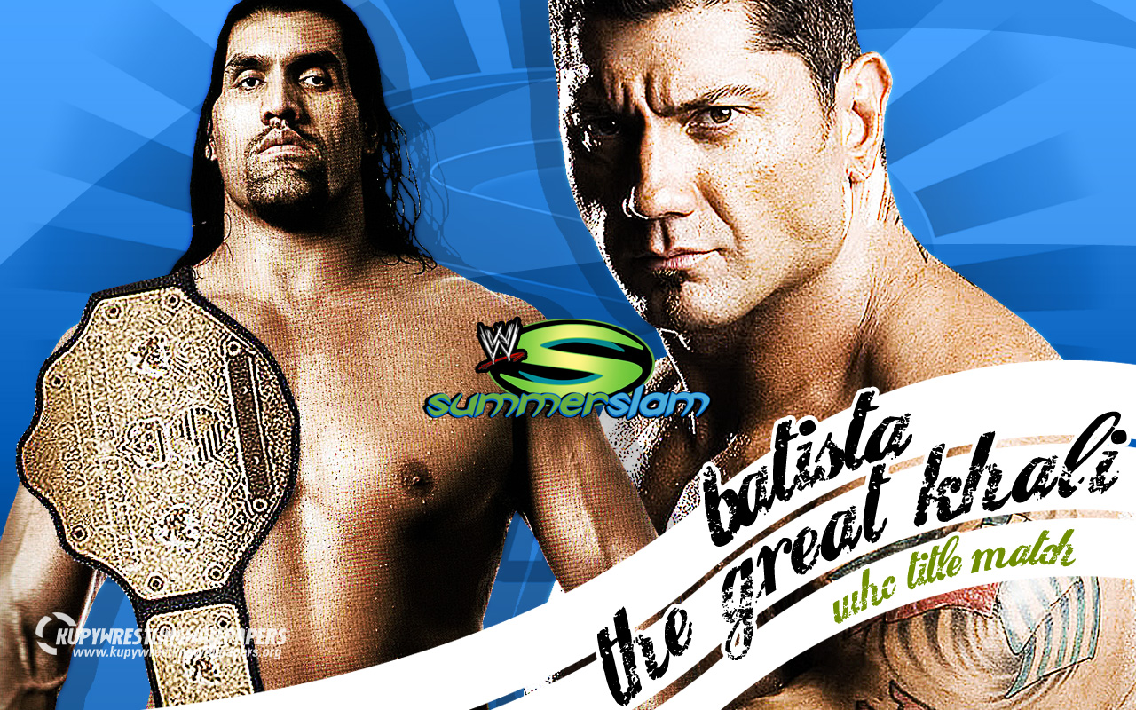 batista-khali-summerslam-1280x800.jpg