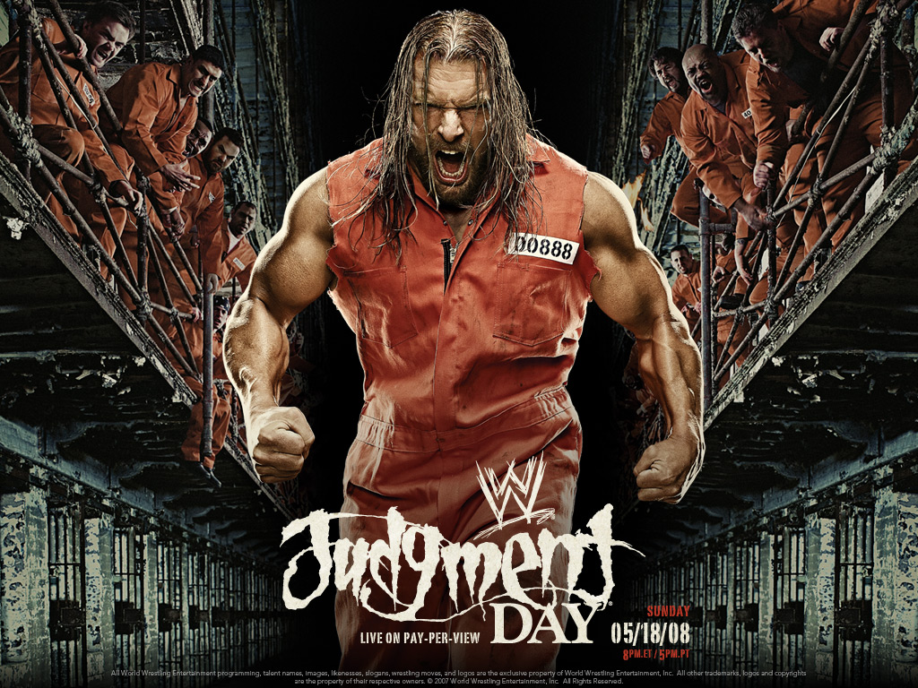 jugment day triple h.jpg