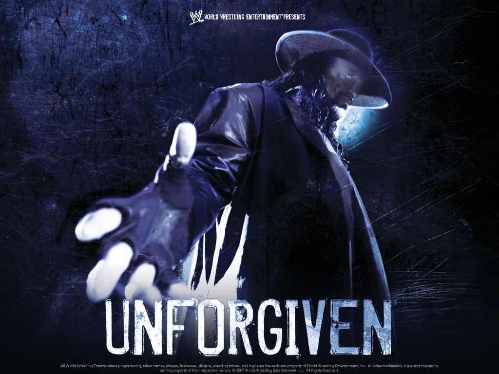 unforgiven 1.jpg