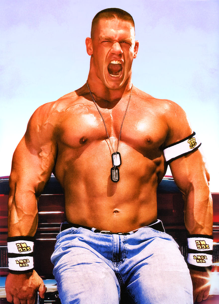 JohnCena-poster.jpg