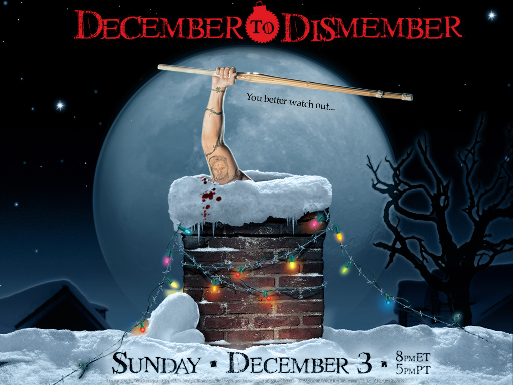 december to dismember.jpg