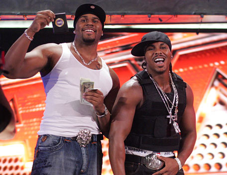 CrymeTyme1.jpg