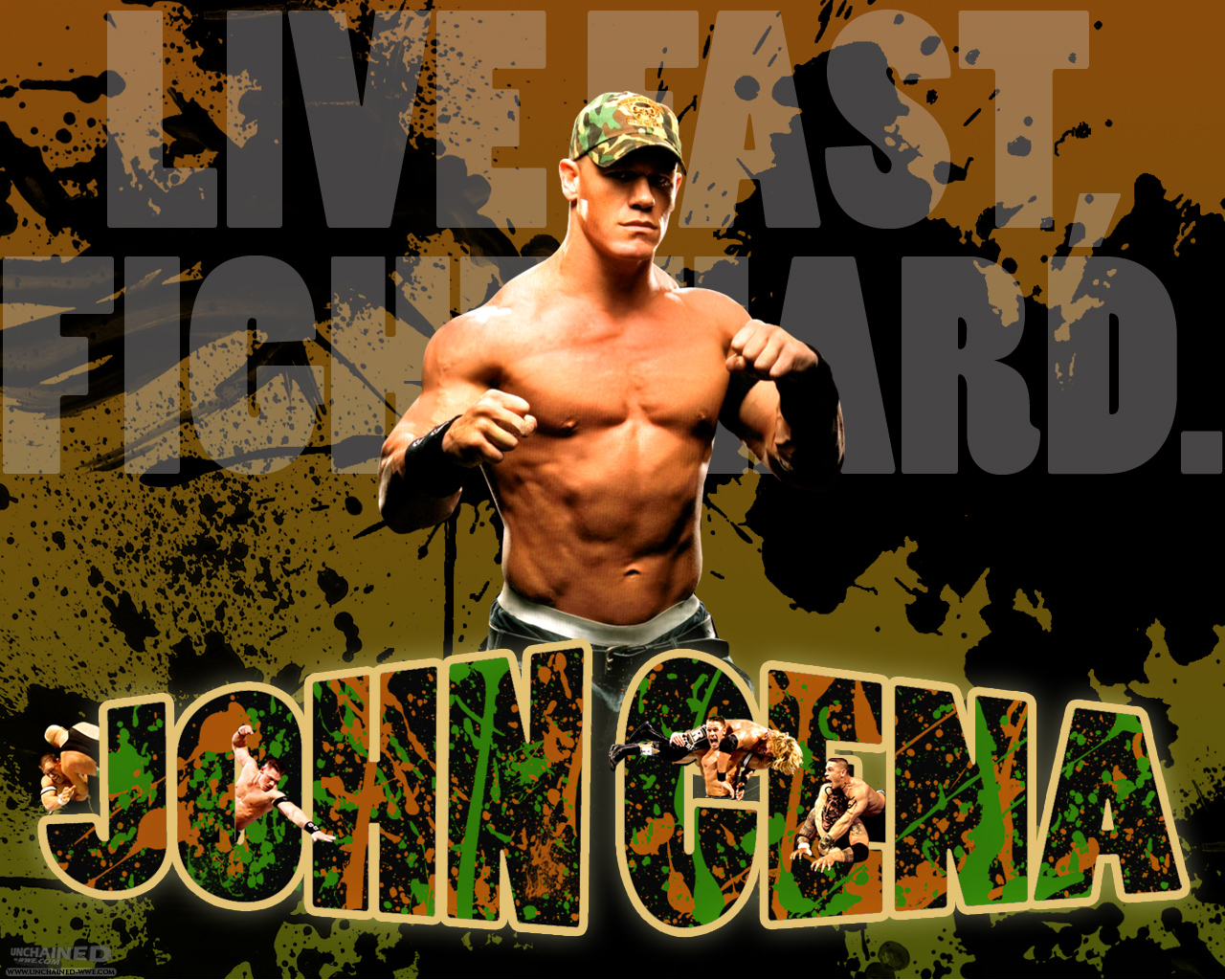 JohnCena_LiveFastFightHard_1280x1024.jpg