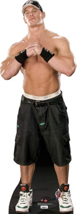 605~John-Cena-Posters.jpg