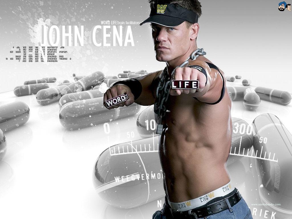jhon_cena-4.jpg