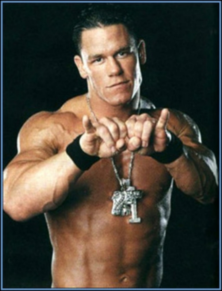 john cena 6.jpg