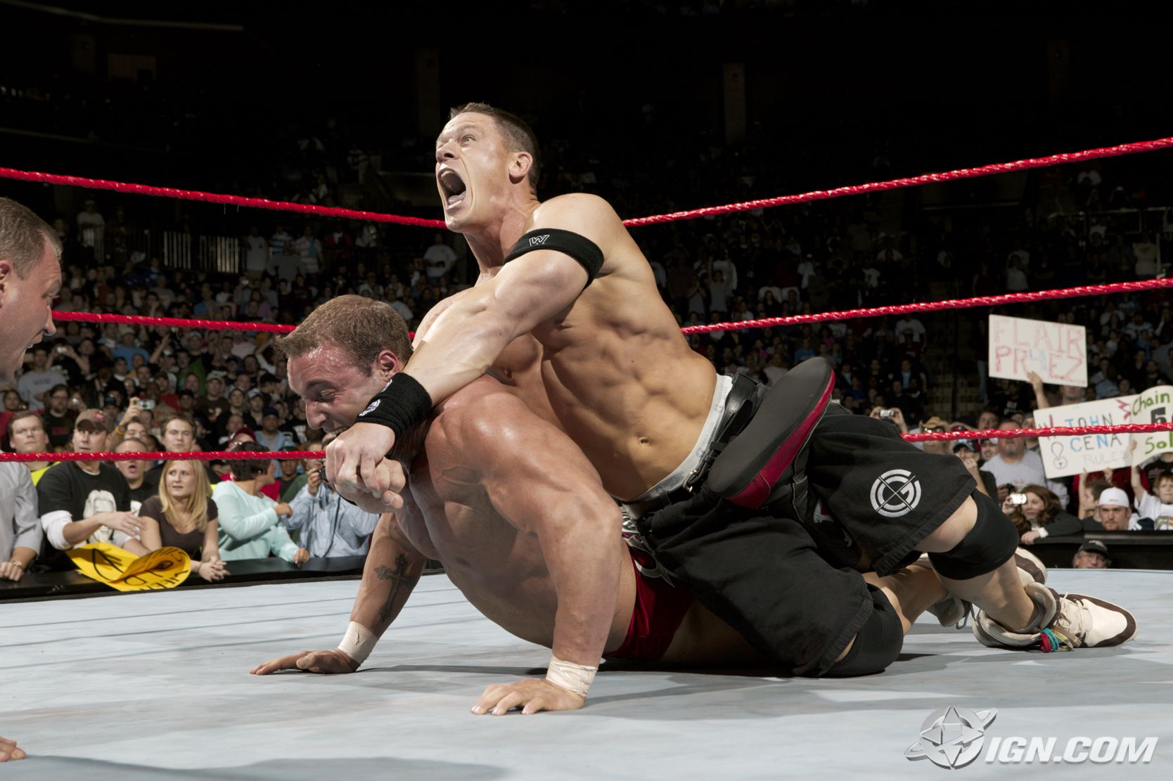 john-cena-interview-20060328040837463.jpg