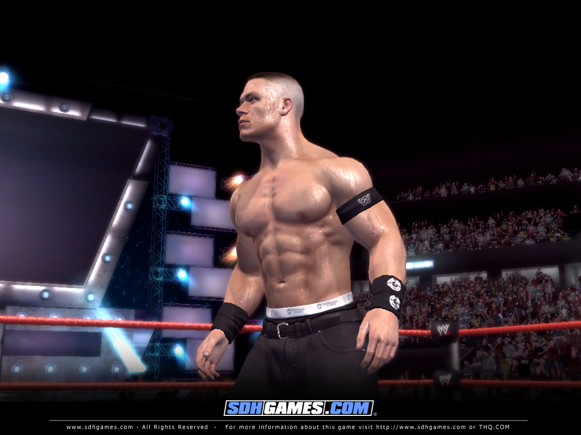 cena1.jpg