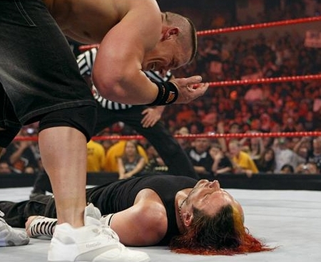 john cena gives you cant se me.jpg