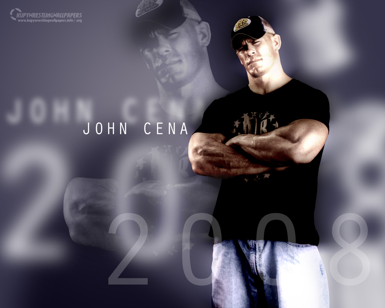 john-cena-2008-wallpaper-1280x1024.jpg