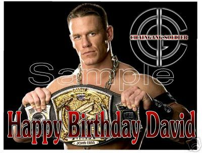 john cena wwe champion.jpg