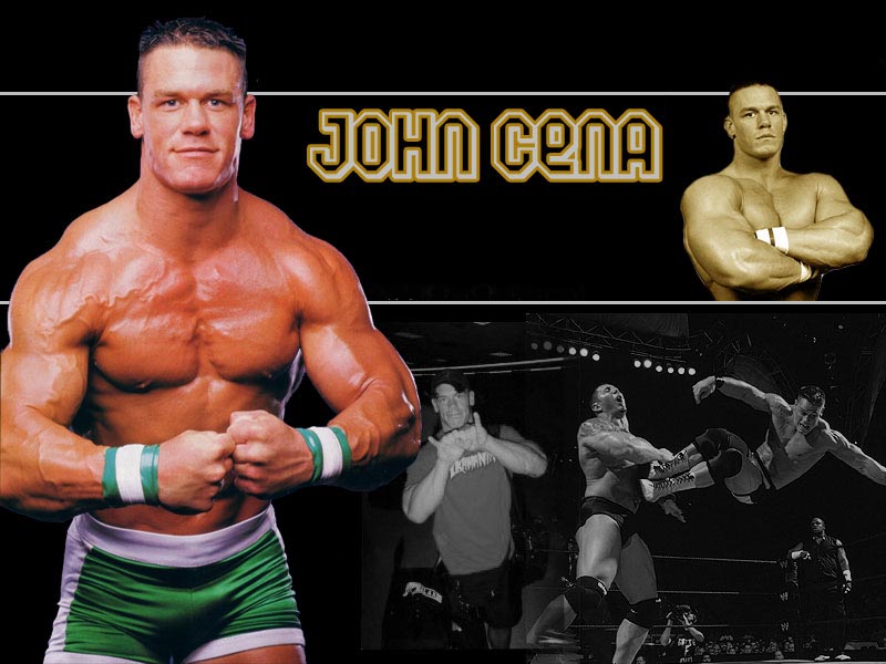 John_Cena_2.jpg