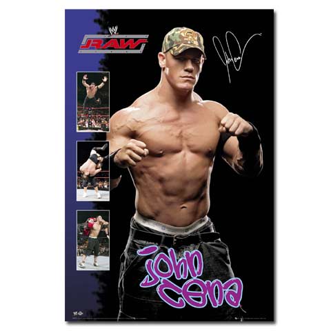 jhn cena 4.jpg