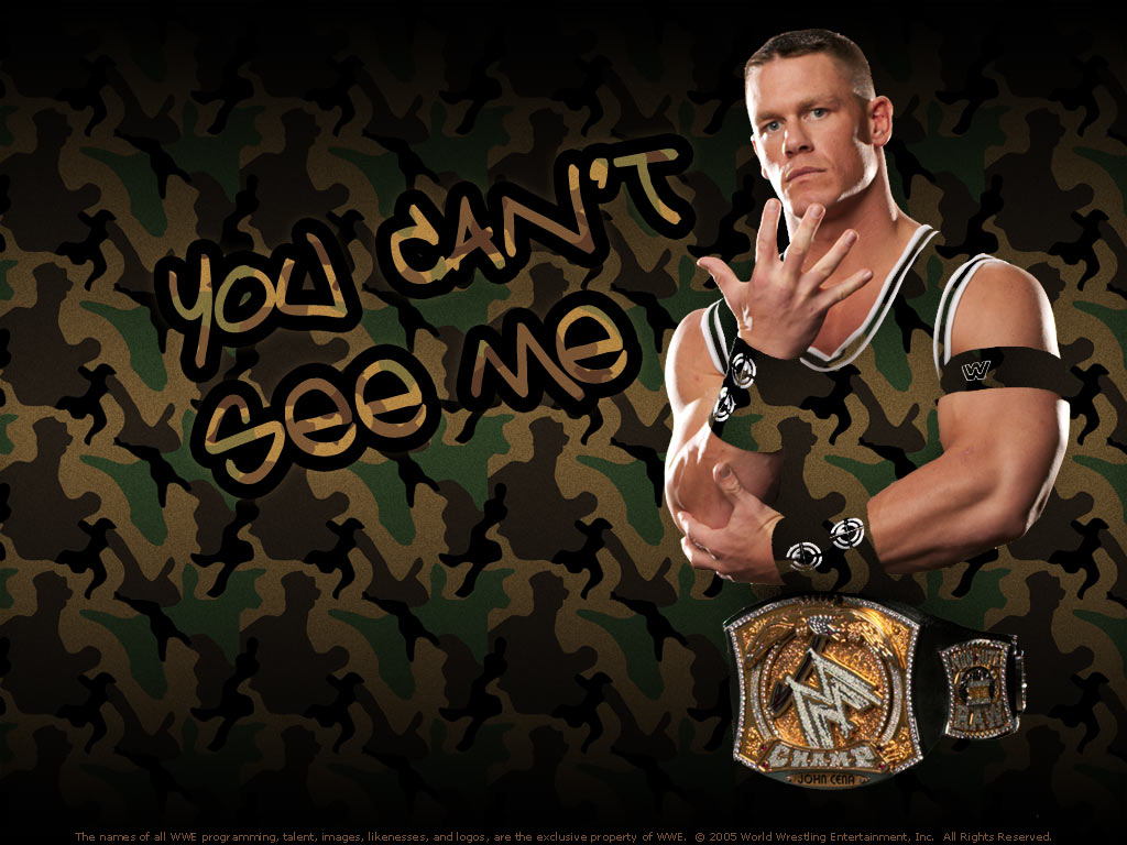 John_Cena_U_Cant_See_Me_26933.jpg