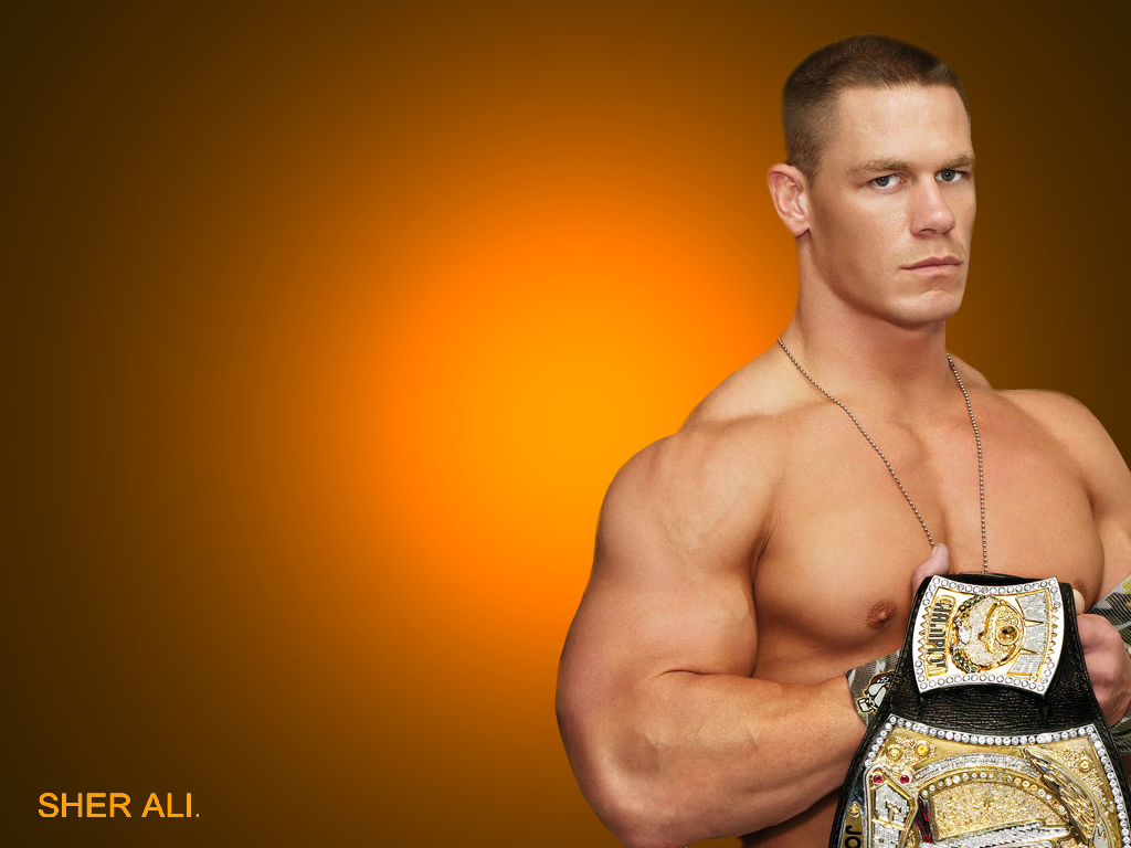 john_cena_orange.jpg