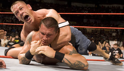 johncena07.jpg