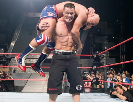 John%20Cena5.jpg