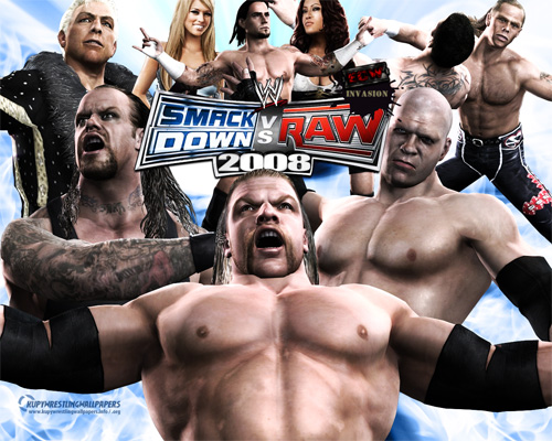 smackdown-vs-raw-2008-wallpaper-preview.jpg