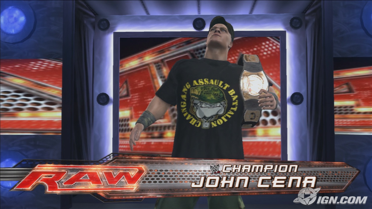 wwe-smackdown-vs-raw-2008-20070930102810446.jpg