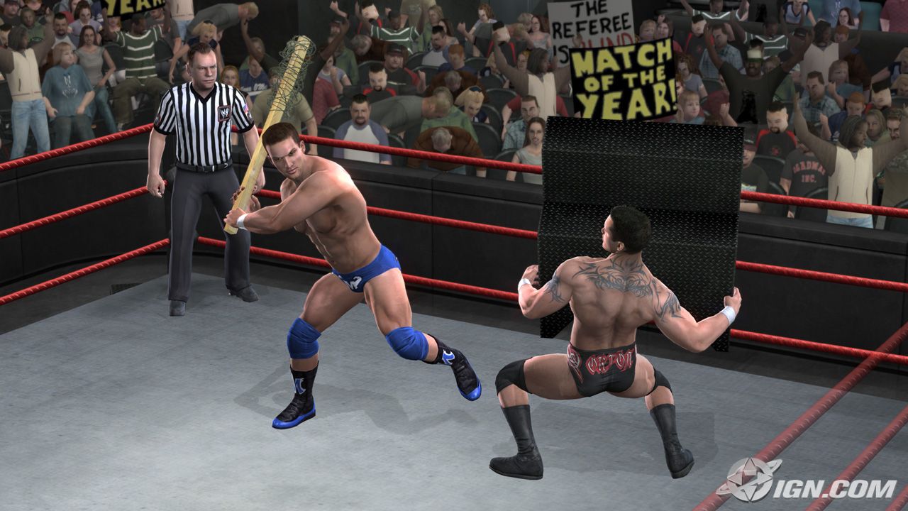 wwe-smackdown-vs-raw-2008-20070711012741907.jpg