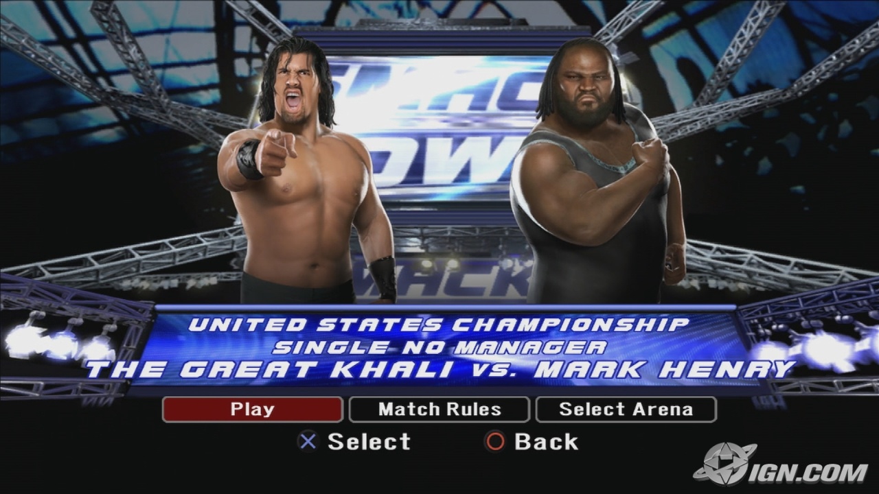 wwe-smackdown-vs-raw-2008-20070928105104356.jpg