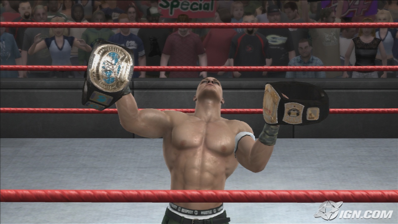 wwe-smackdown-vs-raw-2008-20070930102808212.jpg