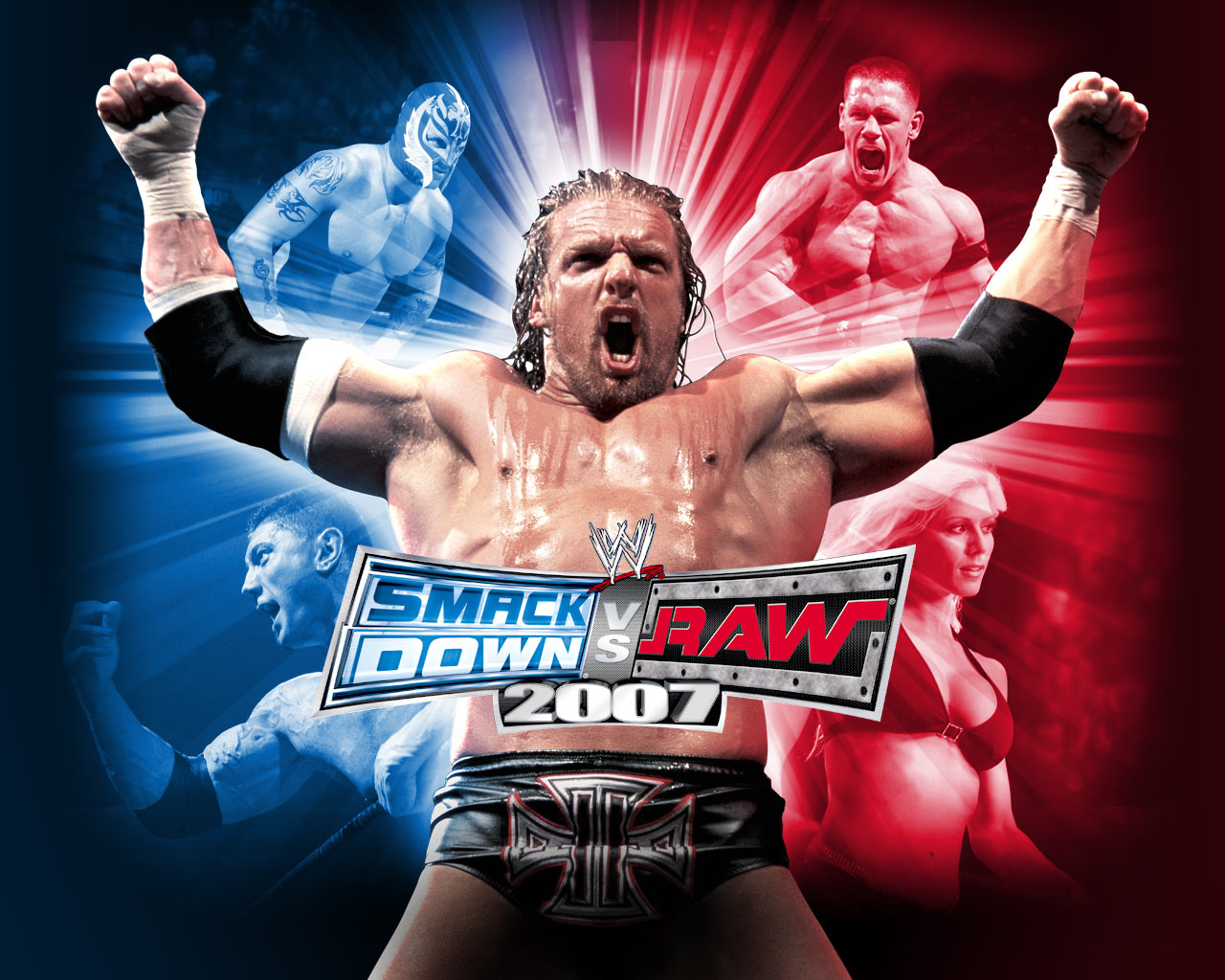 smackdown vs raw 2007.jpg