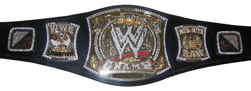 wwe champion.jpg