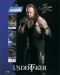 MP0695~WWE-Undertaker-Posters.jpg