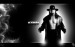 The_Undertaker___Deadman_by_MarvelousMark.jpg