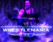 the_undertaker_wrestlemania23_wallpaper_1280x1024.jpg