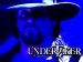 the-undertaker_1280.jpg