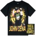 WWM020~WWE-John-Cena-Back-Off-Posters.jpg