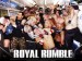 royal rumble.jpg